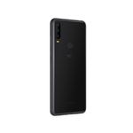 Celular-Tcl-T9-Jewelry-Black-2-849053