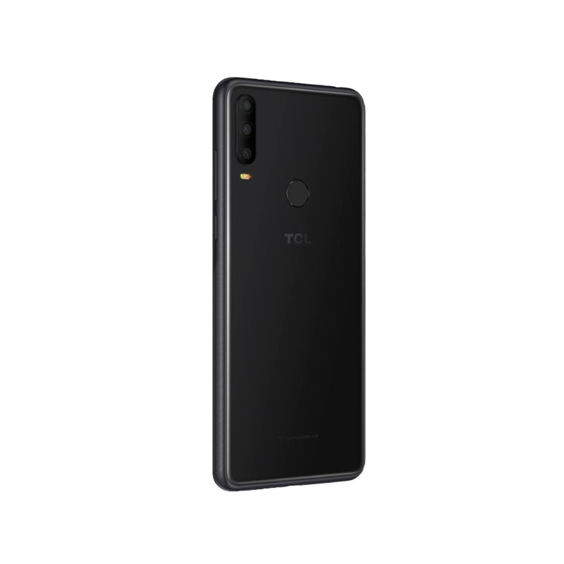 Celular-Tcl-T9-Jewelry-Black-2-849053