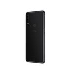 Celular-Tcl-T9-Jewelry-Black-3-849053