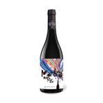 Vino-Mantra-Rebel-Pinot-Noir-750-Cc-1-837916