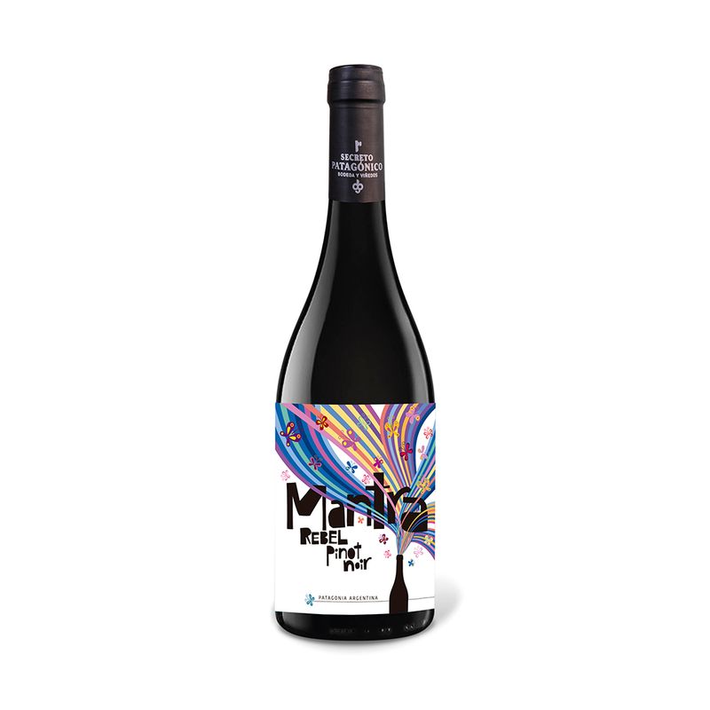 Vino-Mantra-Rebel-Pinot-Noir-750-Cc-1-837916