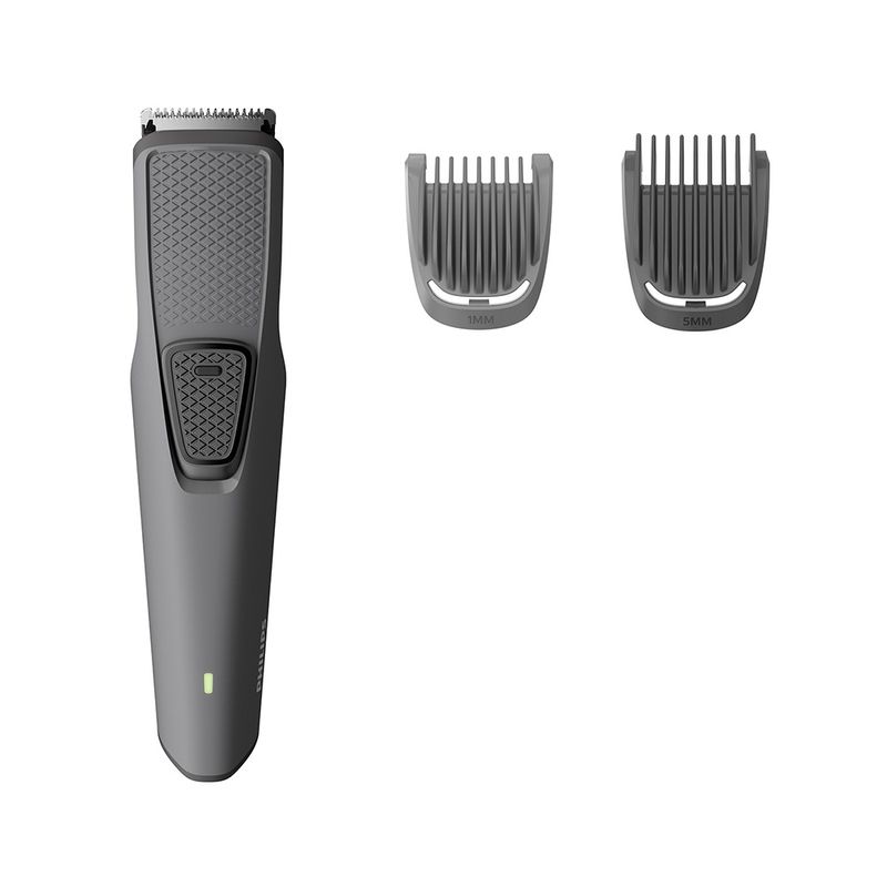 Cortabarba-Philips--Bt1209-1-848806