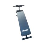 Banco-Abdominal-1-848815