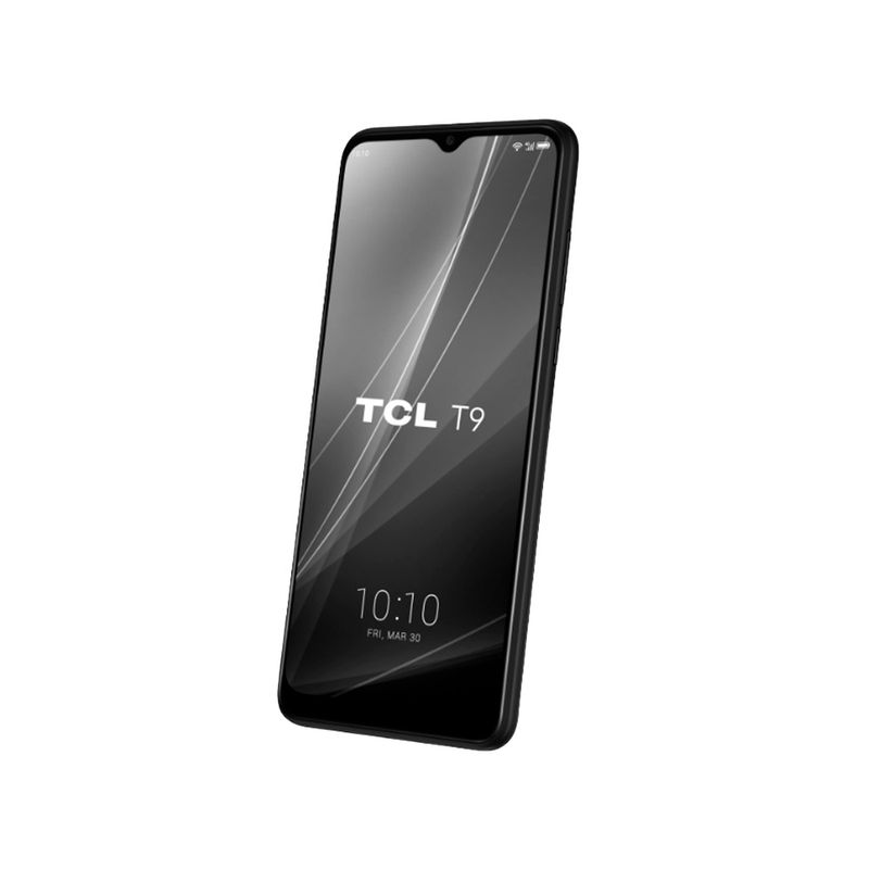 Celular-Tcl-T9-Jewelry-Black-1-849053