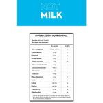Leche-De-Not-Milk-Entera-1-L-2-844706