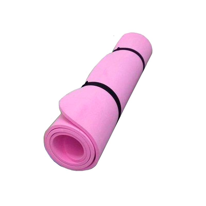 Mat-De-Yoga-Alidot-2-237312