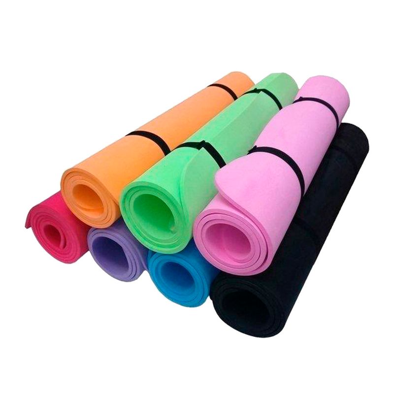 Mat-De-Yoga-Alidot-1-237312