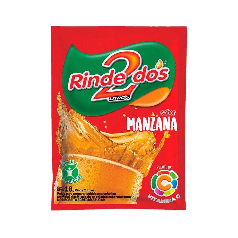 Jugo-En-Polvo-Rinde-Dos-Manzana-18-Grs-1-457849