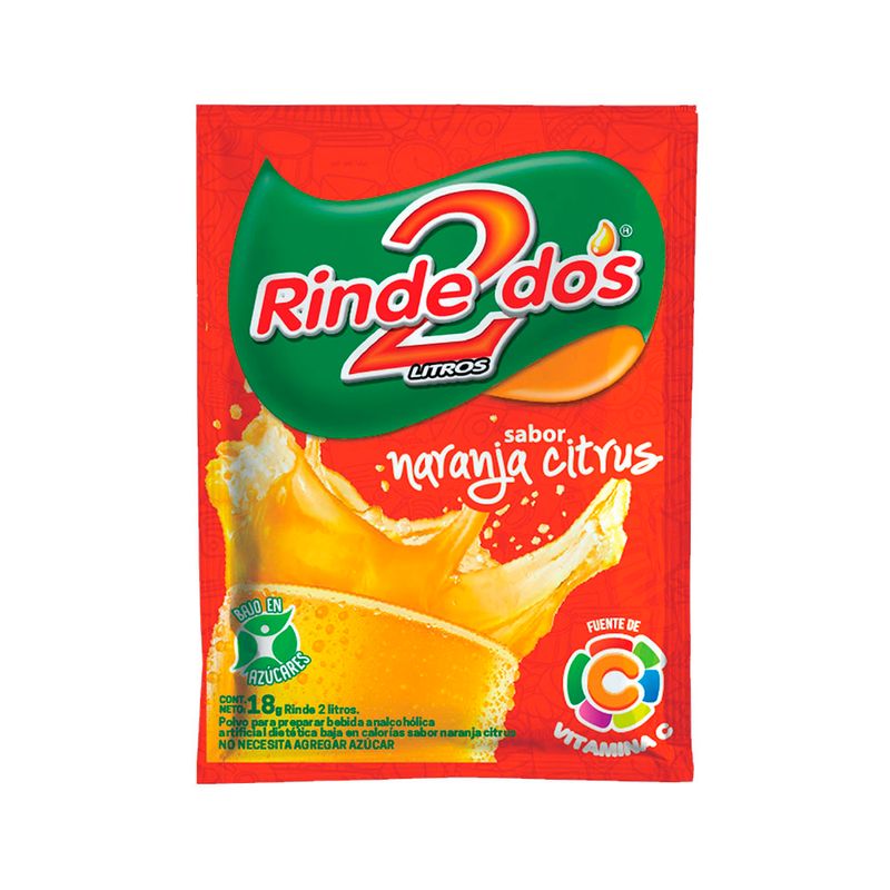Jugo-En-Polvo-Rinde-Dos-Naranja-citrus-18-Grs-1-457850
