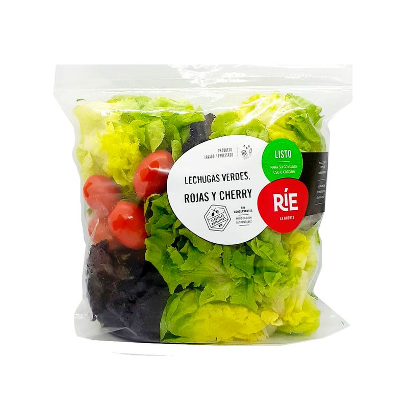 Lechugas-Verdes-Rojas-Y-Cherry-Bolsa-200-Gr-1-803131
