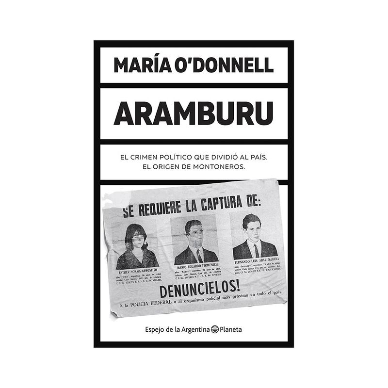 Libro-Aramburu-1-848821