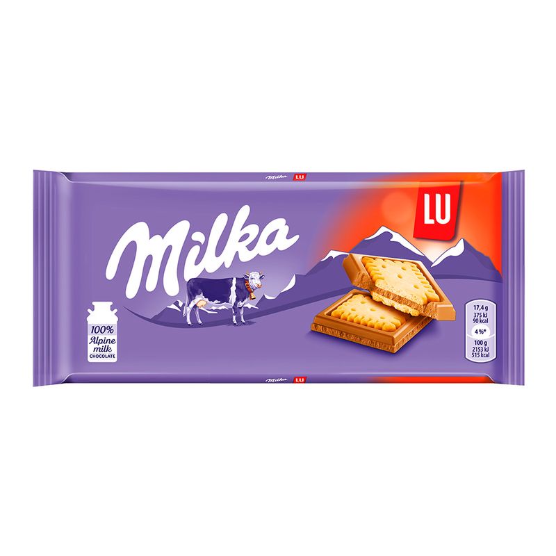 Milka-Lu-87gr-1-849056