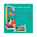 Esponja-Esfrebom-Salvauñas-Con-Iones-De-Plata-2-44902
