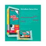 Esponja-Esfrebom-Salvauñas-Con-Iones-De-Plata-2-44902
