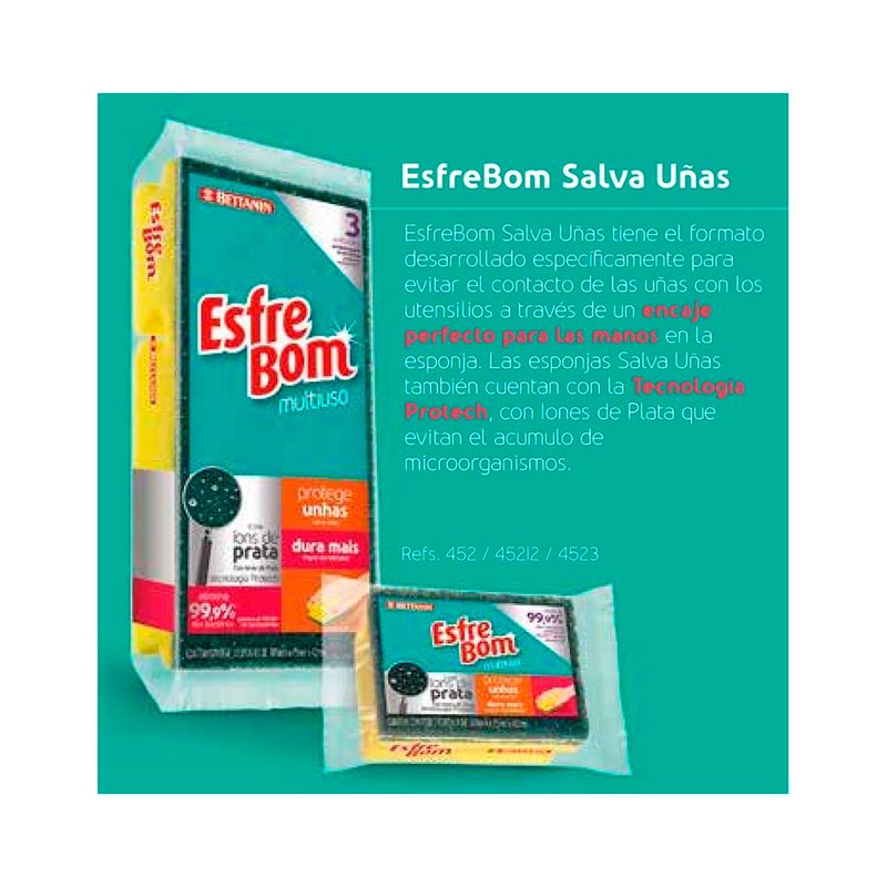 Esponja-Esfrebom-Salvauñas-Con-Iones-De-Plata-2-44902