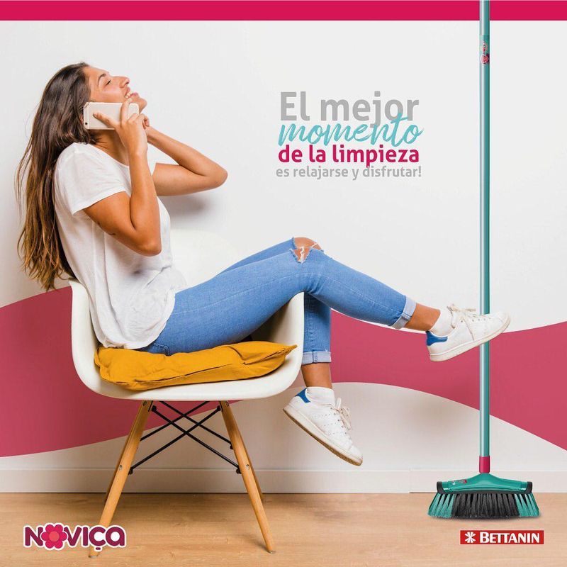 Escobillon-Novica-Varry-1000-2-45453