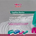 Cepillo-Novica-Multiuso-Sket-2-45614