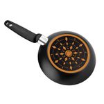 Sarten-T-fal-24-Cm-2-7604