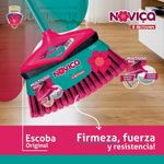 Escoba-Novica-Original-4-45410