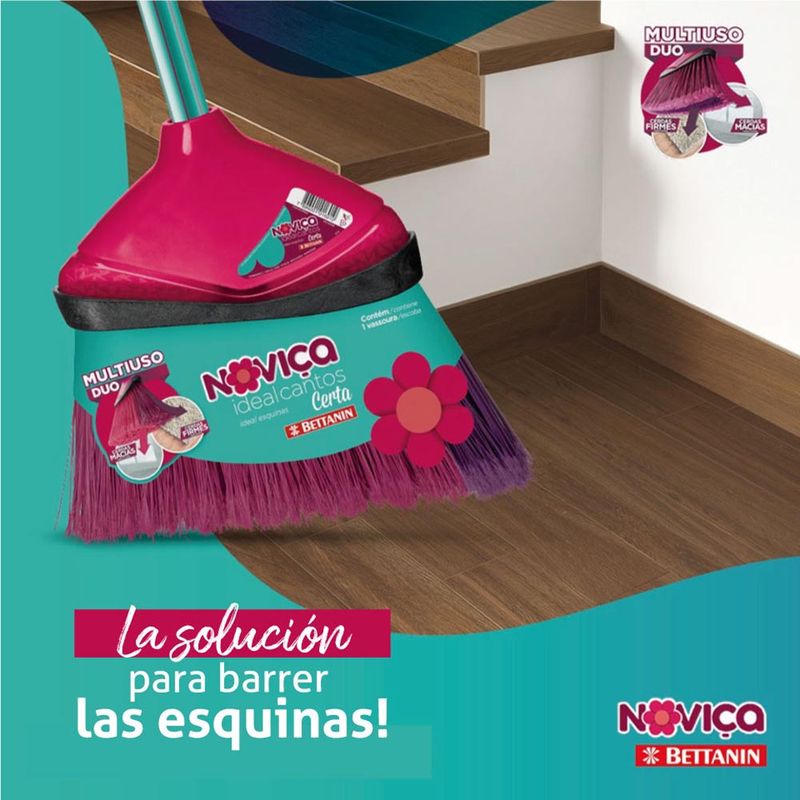 Escoba-Novica-Esquinas-Angular-3-423934