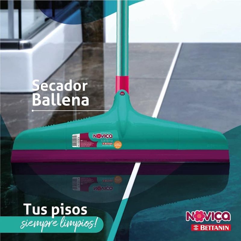 Secador-Novica-Ballena-40-Cm-2-425822
