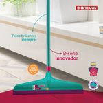 Secador-Novica-Ballena-40-Cm-3-425822