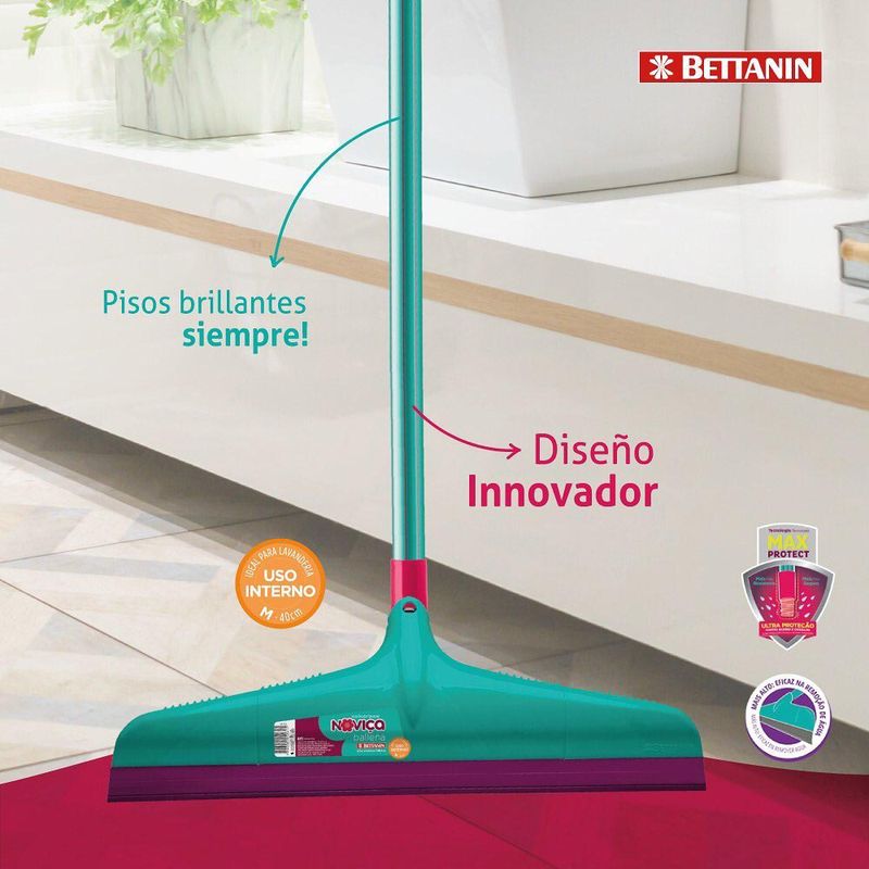 Secador-Novica-Ballena-40-Cm-3-425822