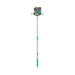 Limpia-Vidrios-Novica-Extensible-2-En-1-2-425811