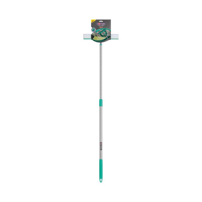 Limpia-Vidrios-Novica-Extensible-2-En-1-2-425811