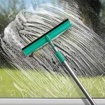 Limpia-Vidrios-Novica-Extensible-2-En-1-3-425811