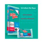 Esponja-Esfrebom-Teflon-Con-Iones-De-Plata-2-44888
