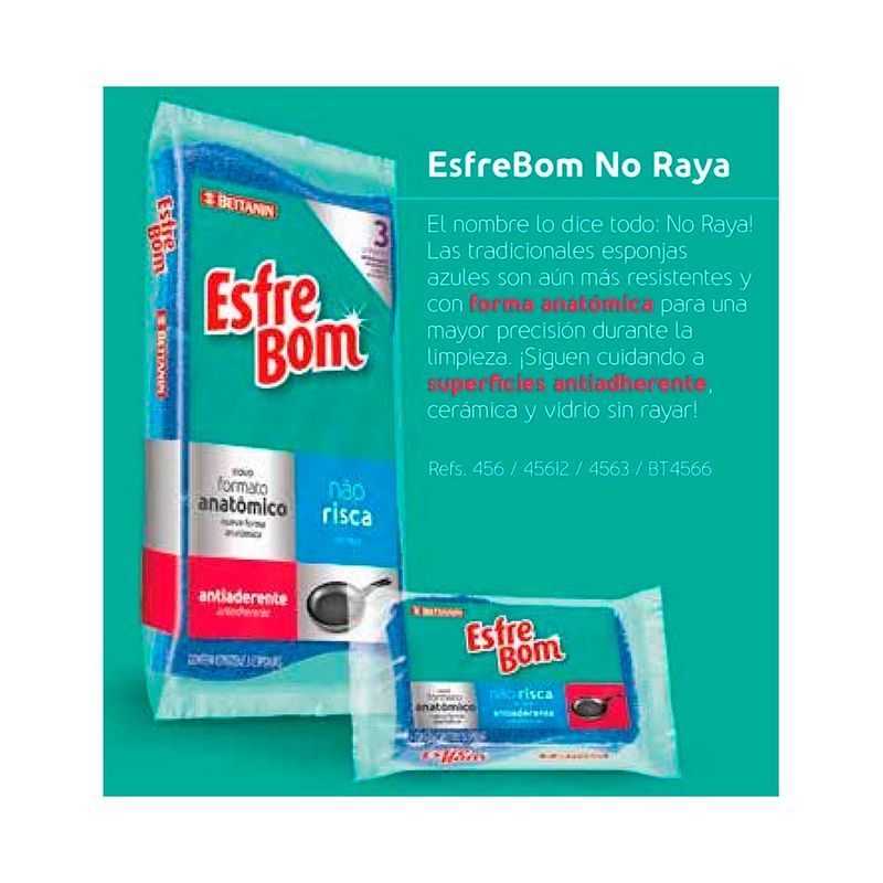 Esponja-Esfrebom-Teflon-Con-Iones-De-Plata-2-44888