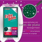 Esponja-Esfrebom-Teflon-Con-Iones-De-Plata-3-44888