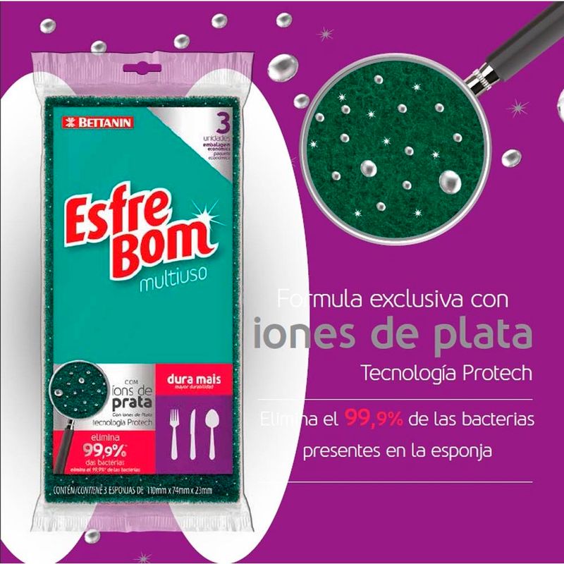 Esponja-Esfrebom-Teflon-Con-Iones-De-Plata-3-44888