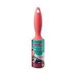 Rodillo-Quita-Pelusa-Bettanin-Novica-2-425800