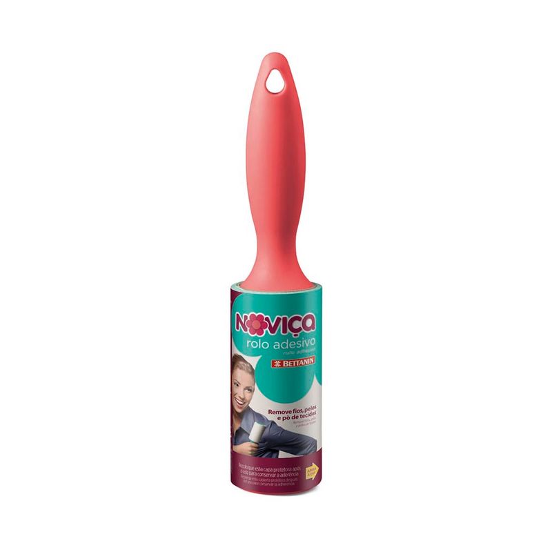 Rodillo-Quita-Pelusa-Bettanin-Novica-2-425800