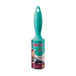 Rodillo-Quita-Pelusa-Bettanin-Novica-3-425800