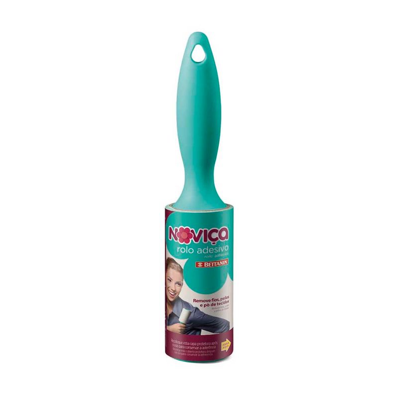 Rodillo-Quita-Pelusa-Bettanin-Novica-3-425800