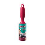 Rodillo-Quita-Pelusa-Bettanin-Novica-4-425800