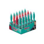 Rodillo-Quita-Pelusa-Bettanin-Novica-5-425800