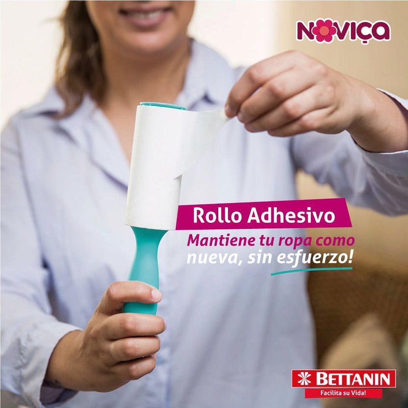 Rodillo-Quita-Pelusa-Bettanin-Novica-6-425800