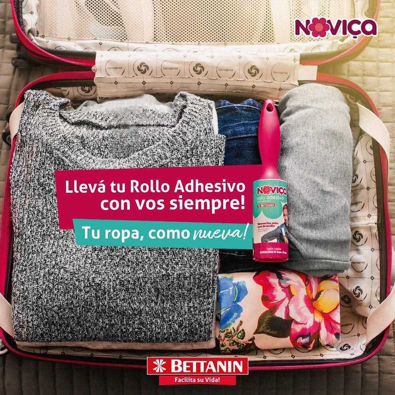 Rodillo-Quita-Pelusa-Bettanin-Novica-7-425800