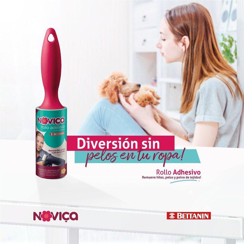 Rodillo-Quita-Pelusa-Bettanin-Novica-8-425800