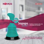 Sopapa-Novica-Turbo-2-425809