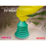 Sopapa-Novica-Turbo-3-425809