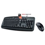 Teclado-Y-Mouse-Smart-Km-200-2-849080