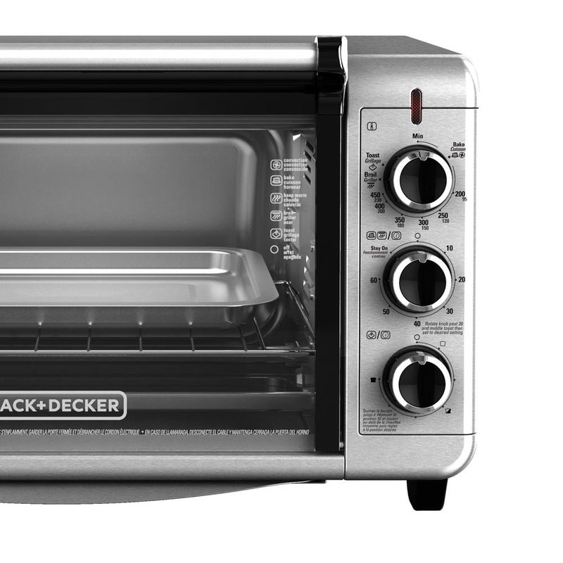 Horno-Black---Decker-To3210ssd-ar-2-15110