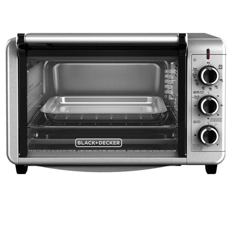 Horno-Black---Decker-To3210ssd-ar-3-15110