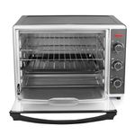 Horno-Black---Decker-Negro-Y-Acero-52-L-2-237627