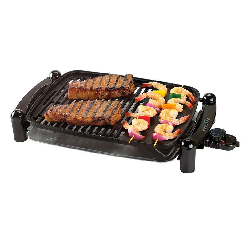 Parrilla-Black---Decker-Ig201-2-24599